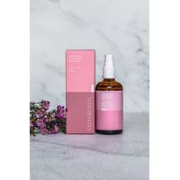 Litchi & Titch Rose Water Mist